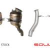 Soul-Performance-Products-Ferrari-458-Cat-Bypass-Pipes-Comparison.jpg