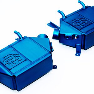 720S-Intercoolers-Blue-V2-Small.jpg