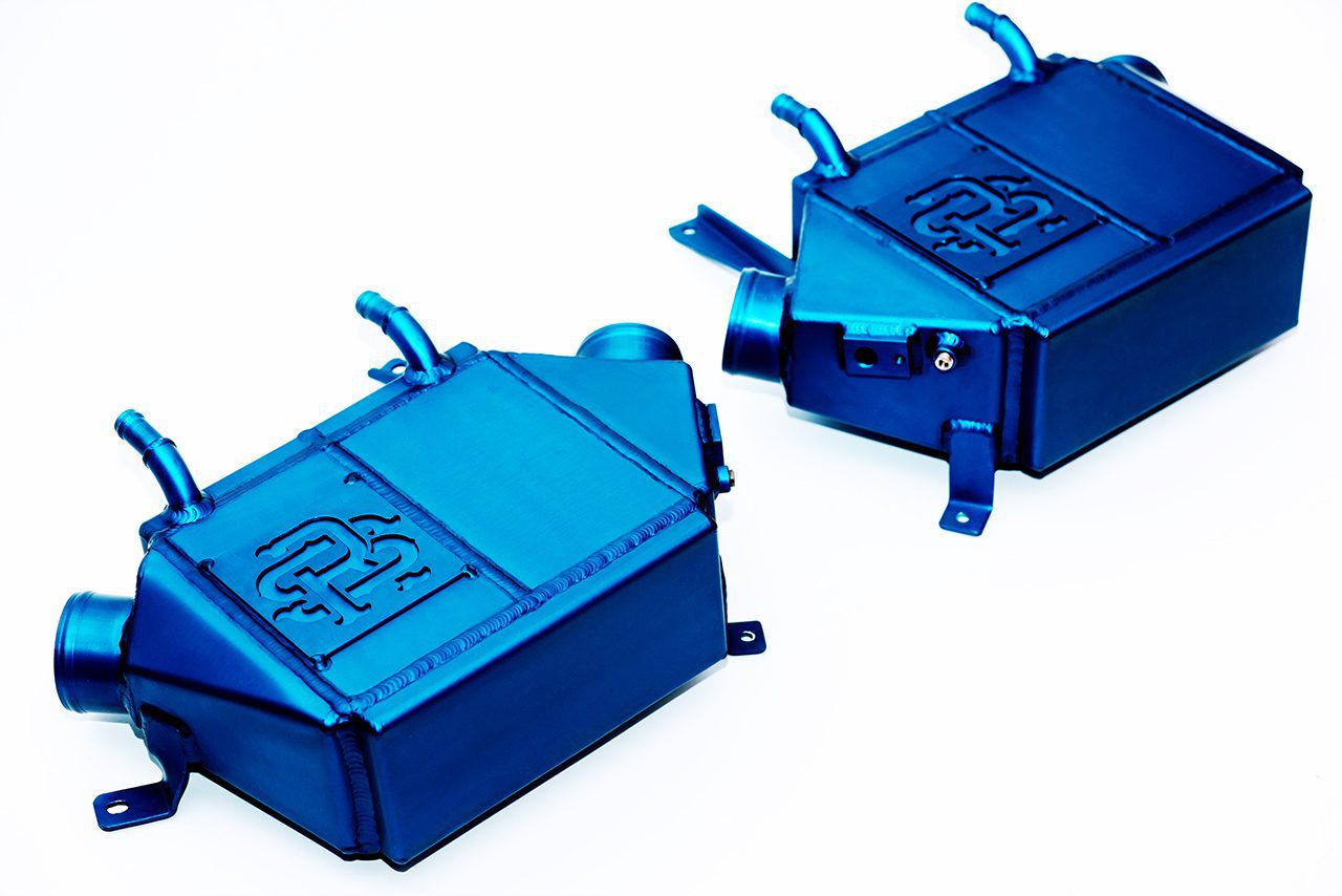 720S-Intercoolers-Blue-V2-Small.jpg
