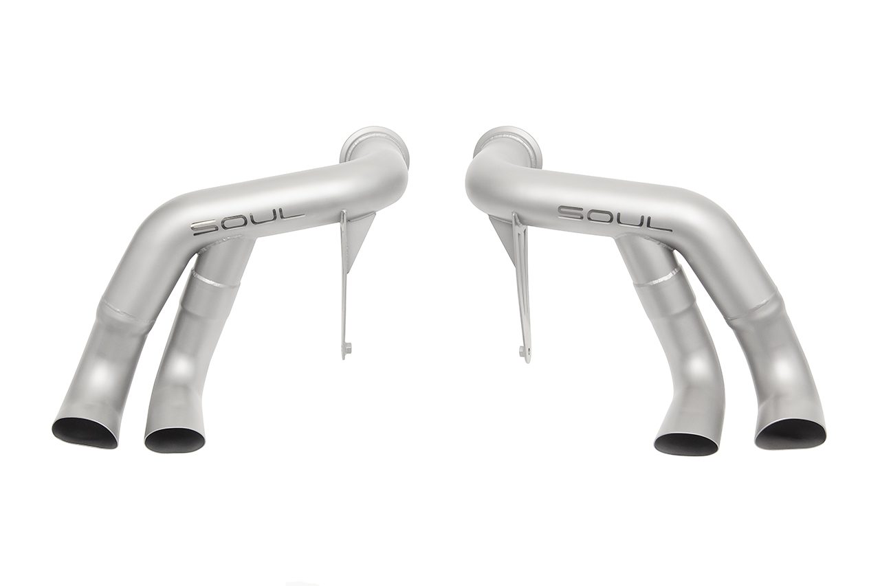 Soul-Performance-Products-Audi-R8-2017-Race-Exhaust-Product.jpg