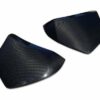 C672019_cover-rearbumper-lateral_cut__FitMaxWzY5MCwzNTld_PadWzY1NSwzOTksIkZGRkZGRiIsMF0_Pa