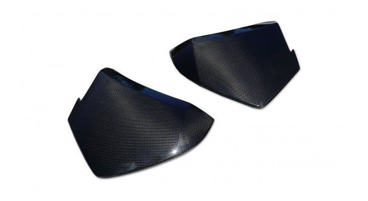 C672019_cover-rearbumper-lateral_cut__FitMaxWzY5MCwzNTld_PadWzY1NSwzOTksIkZGRkZGRiIsMF0_Pa