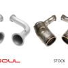 Soul-Performance-Products-Lamborghini-Urus-Competition-Downpipes-Comparison.jpg