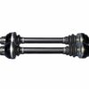 RenaissanceSpeed_BulletproofAxles-1-800x533.jpg