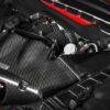 RS6-intake-eventuri-car-iso3.jpg