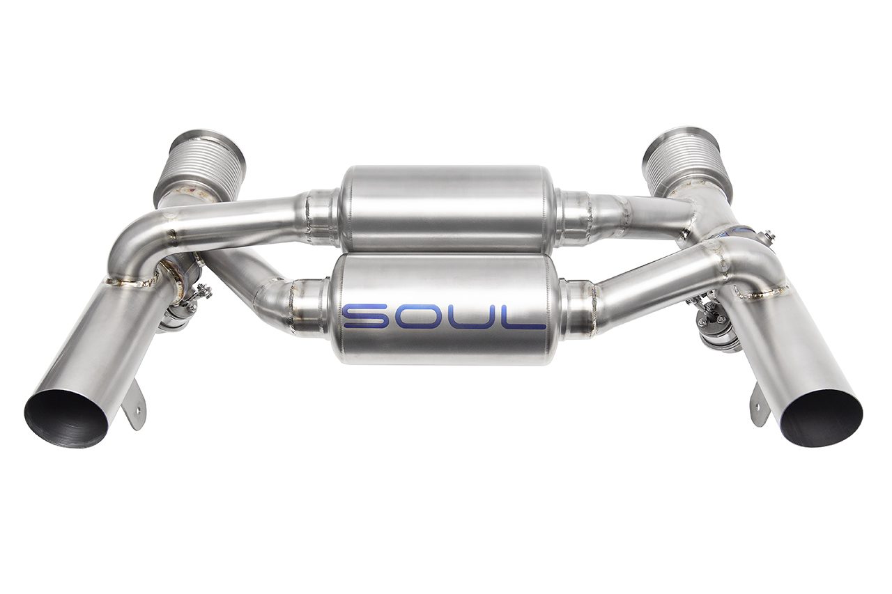 SOUL-Lamborghini-Huracan-Performante-Titanium-Valved-Exhaust-Product.jpg