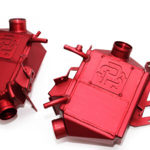 570S-Red-ICs-Small.jpg