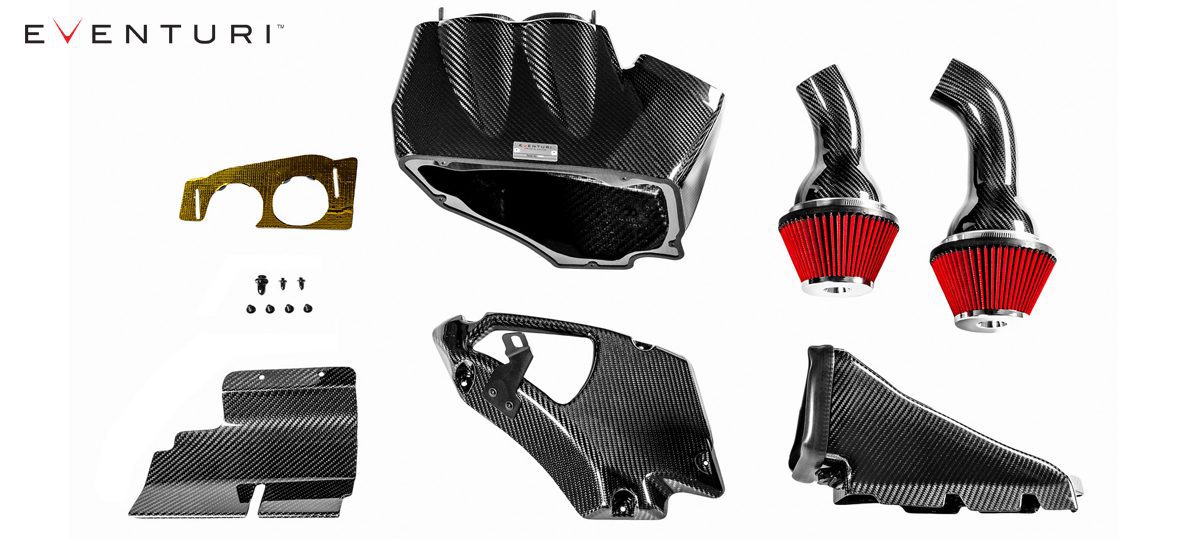 RS6-intake-eventuri-components.jpg