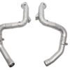 Soul-Performance-Products-Mercedes-C63-AMG-Competition-Downpipes-Product.jpg