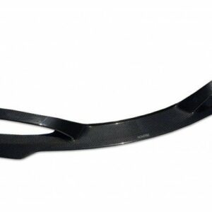 C672010_front-spoiler-lip_cut__FitMaxWzY5MCwzNTld_PadWzY1NSwzOTksIkZGRkZGRiIsMF0_PadWzczMC