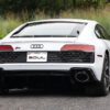 Soul-Performance-Products-Audi-R8-2020-Valved-Exhaust-System-Rear.jpg