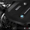 B58-M140i-eventuri-intake-engine-iso.jpg