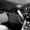 B58-M140i-eventuri-intake-shield-car.jpg