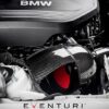 B58-M140i-eventuri-intake-side-engine.jp