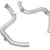 Soul-Performance-Products-Mercedes-C63-AMG-Competition-Downpipes-Product-2.jpg