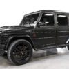 Soul-Performance-Products-Mercedes-G-Wagon-Valved-Exhaust-Side.jpg
