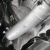 Soul-Performance-Products-Mercedes-C63-AMG-Competition-Downpipes-Installed-2.jpg