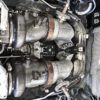 Soul-Performance-Products-Mercedes-C63-AMG-Competition-Downpipes-Installed.jpg