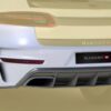 _0022_Rear bumper.jpg