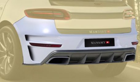 _0022_Rear bumper.jpg