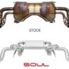 Soul-Performance-Products-Audi-R8-2020-Valved-Exhaust-System-Comparison.jpg