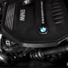 B58-M240i-eventuri-intake-engine-iso2.jp