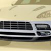 _0023_Front bumper.jpg