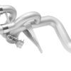 Soul-Performance-Products-Audi-R8-2020-Valved-Exhaust-System-Detail.jpg