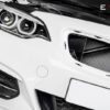 B58-M140i-eventuri-intake-scoop.jpg