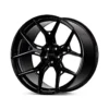 Vossen-HF-5-C25-Gloss-Black-Hybrid-Forged-Series-©-Vossen-Wheels-2019-0007.webp