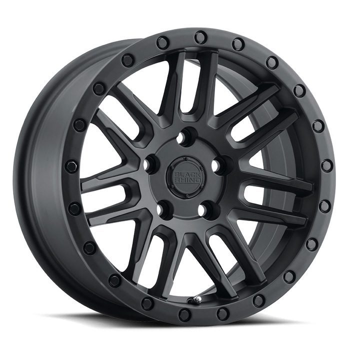 truck-wheels-rims-black-rhino-arches-matte-black-15x7-std-700.jpg