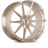 Front_Vossen-EVO-2-Patina-Gold-EVO-Series-©-Vossen-Wheels-2019-0032.jpg