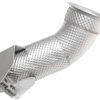 Soul-Performance-Products-Mercedes-C63-AMG-Competition-Downpipes-Product-Detail.jpg