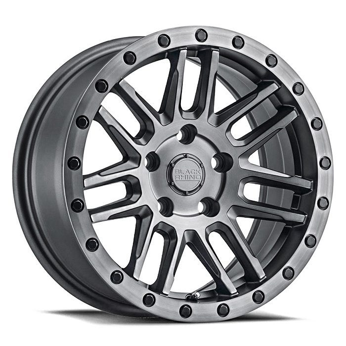 truck-wheels-rims-black-rhino-arches-matte-gunmetal-brushed-face-15x7-std-700.jpg