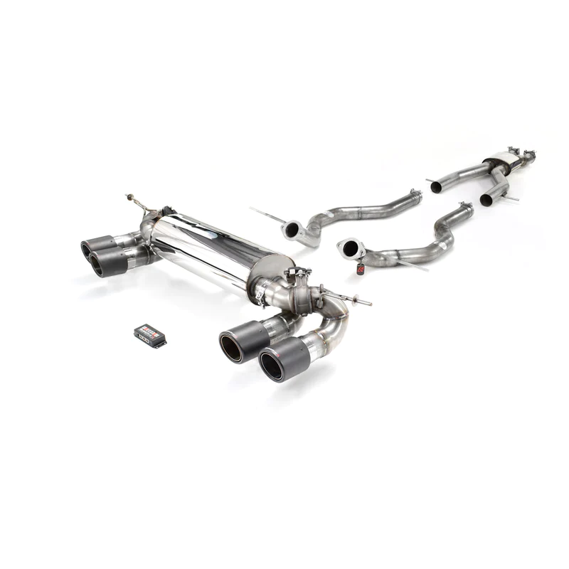 LR558A-Defender-90-V8-Sport-Exhaust-with-Sound-Architect-1b_800x.webp