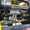 LR558A-Defender-90-V8-Sport-Exhaust-with-Sound-Architect-8b_800x.webp