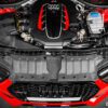 RS6-intake-eventuri-car-top.jpg