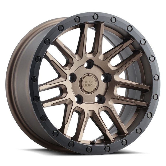 truck-wheels-rims-black-rhino-arches-bronze-black-lip-15x7-std-700.jpg