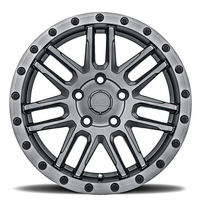 truck-wheels-rims-black-rhino-arches-matte-gunmetal-brushed-face-15x7-face-700.jpg
