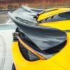 Mclaren_-21_1024x1024.webp