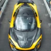 Mclaren_9387_7ab30d15-c3b2-4cf4-8732-1a718d7990f5_1024x1024.webp