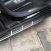 porsche_cayenne_2010-2017_oestyle_sidesteps_94_1024x1024_2x.jpg