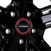 Vossen-HF-5-C25-Gloss-Black-Hybrid-Forged-Series-©-Vossen-Wheels-2019-0016-Edit.webp