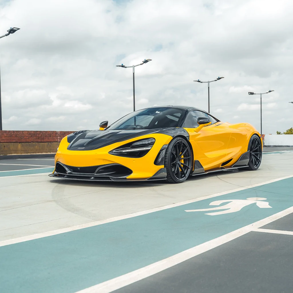 Mclaren_-2_9109931c-6b40-4d1a-b88d-fe6ca6b9522c_1024x1024.webp