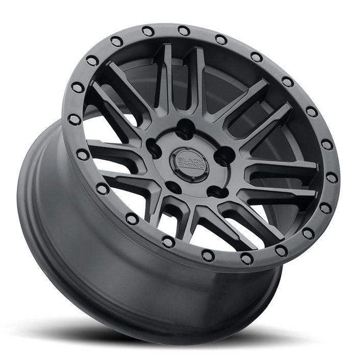 truck-wheels-rims-black-rhino-arches-matte-black-15x7-lay-700.jpg