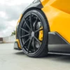 Mclaren_-18_1024x1024.webp