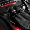 RS7-intake-eventuri-car-iso2.jpg