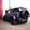 LR558A-Defender-90-V8-Sport-Exhaust-with-Sound-Architect-9b_800x.webp