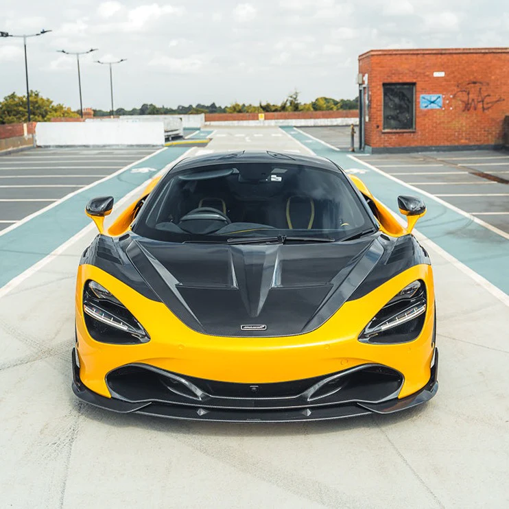 Mclaren_1024x1024.webp