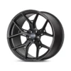 Vossen-HF-5-C31-Matte-Gunmetal-Hybrid-Forged-Series-¬-Vossen-Wheels-2019-0002.webp